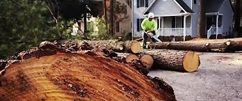 Best Arborist Consultation Services  in Marysville, CA